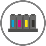 Toner Cartridge