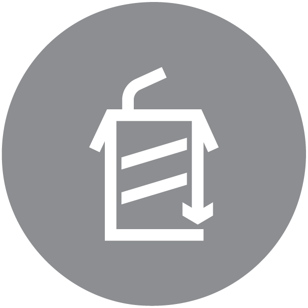 Beverage Cartons