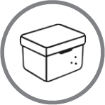 Styrofoam