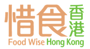 Food Wise Feature Stories
