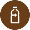 Plastic Bottles
