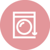 Regulated Electrical Equipment
