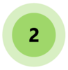 No. of recycling point in the area, please click to read more.